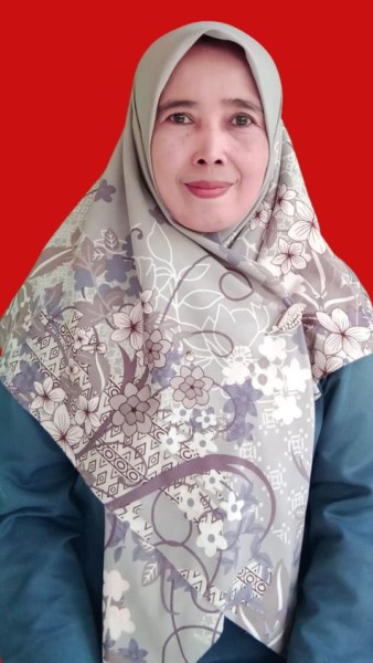FATMAWATI