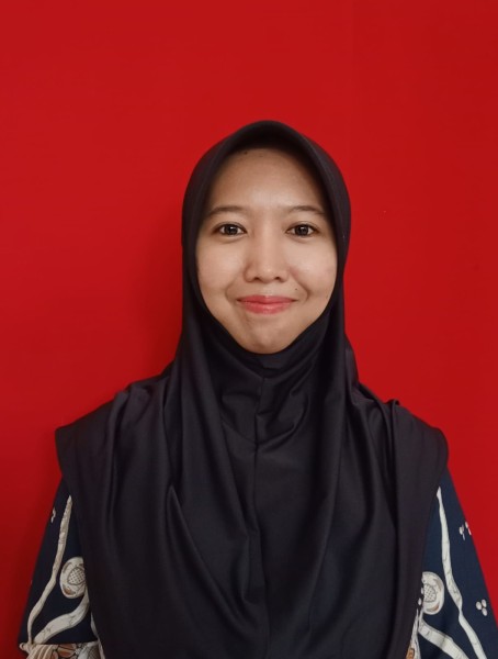 USWATUN HASANAH