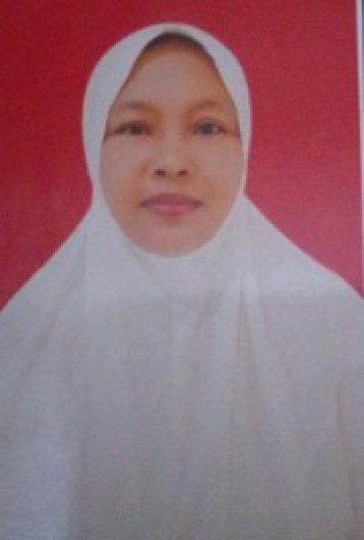 NURUL PUJI ASTUTIK