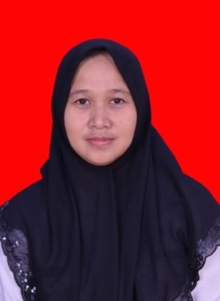MUFLIHATUNNISAK