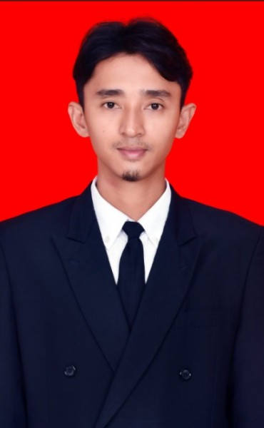 MOH. RIDWAN