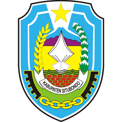 Logo SD ISLAM AL MUNIR